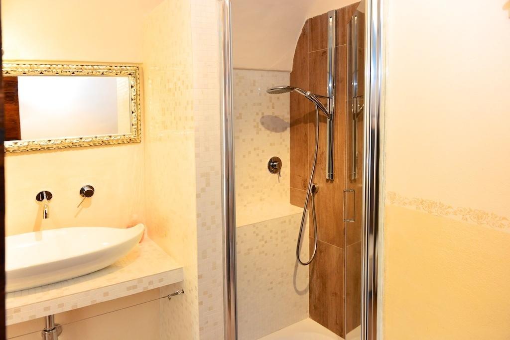 Agriturismo C'Era Una Volta Camporosso  Room photo
